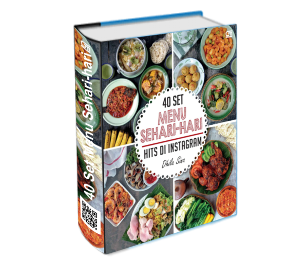 10 e-book resep masakan super lengkap + 3 bonus Super Keren - Gambar 9