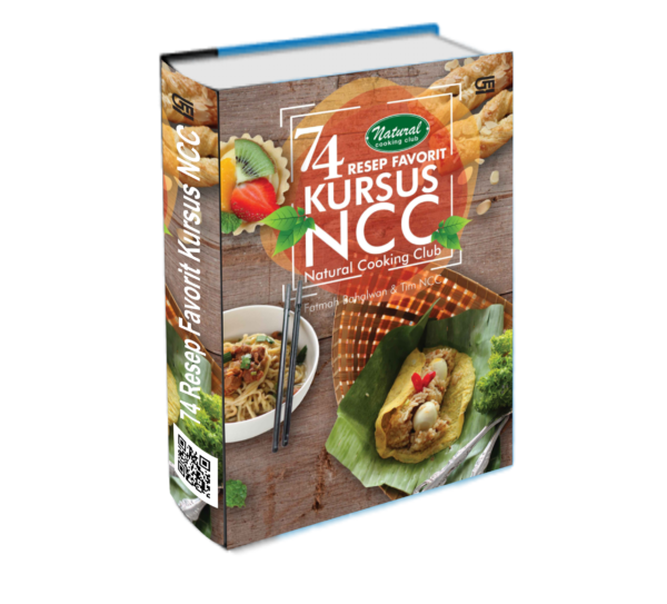 10 e-book resep masakan super lengkap + 3 bonus Super Keren - Gambar 8