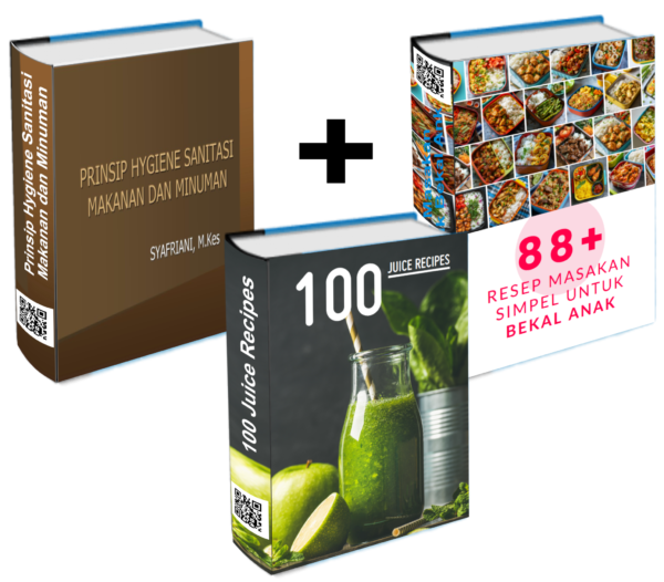 10 e-book resep masakan super lengkap + 3 bonus Super Keren - Gambar 12