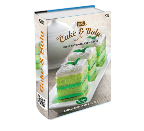 10 e-book resep masakan super lengkap + 3 bonus Super Keren - Gambar 5